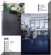 ADT7.jpg (779368 �ֽ�)