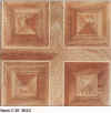 ankaixtp30-2.jpg (238701 �ֽ�)