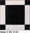 ankaixtp30-8.jpg (35331 �ֽ�)