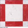 ankaixtp30-9.jpg (183177 �ֽ�)