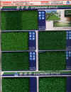 cpdt.jpg (618359 �ֽ�)