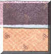 doli95xd-1.jpg (237054 �ֽ�)