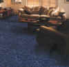 wpe34.jpg (57273 �ֽ�)