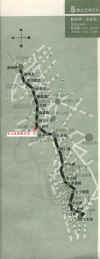 wpe1.jpg (195739 �ֽ�)