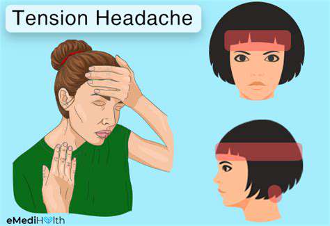 Forehead Hurt: Understanding Symptoms and Treatments