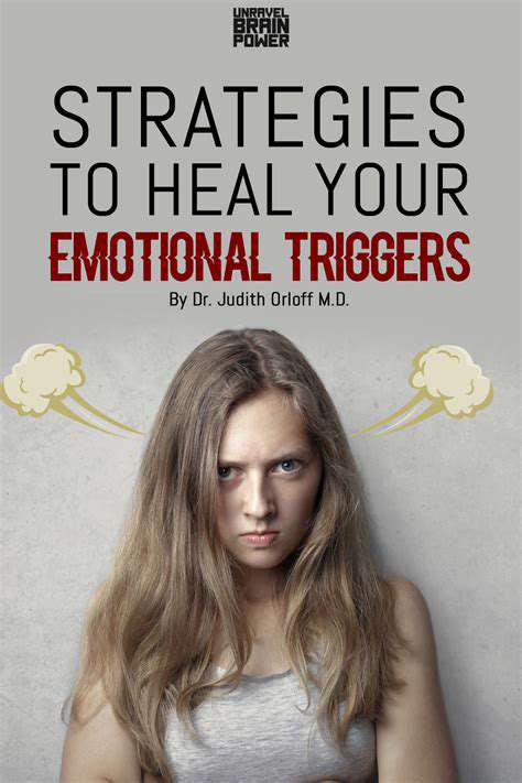 EmotionalTriggersandTheirImpact