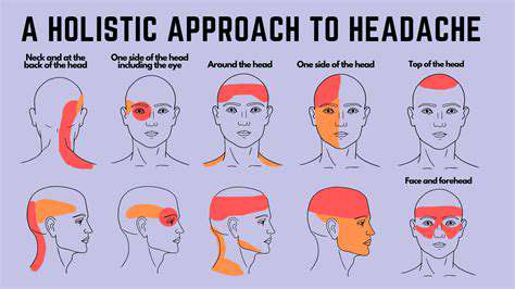 Right Side of Head Hurts to Touch: Understanding Causes and Relief
