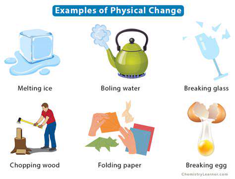 How Shifts in Posture Can Induce Significant Changes in Health and Well being