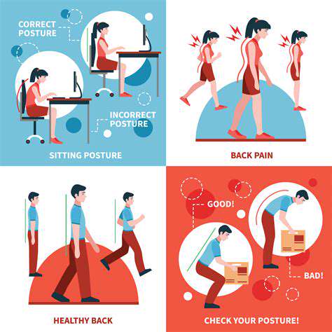 HowtoImproveYourPostureforBetterHealth