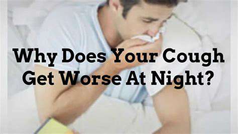 Head Pain After Coughing: What You Need to Know