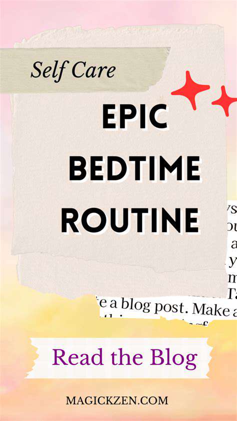 Improve Your Daily Well being Despite Headaches