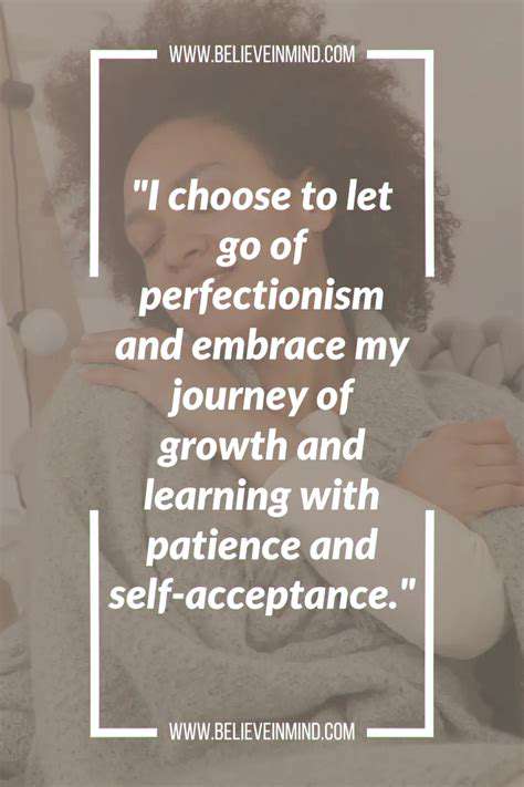 EmbracingPatienceandSelf-Compassion