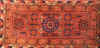 xinjiang360-13.jpg (76885 �ֽ�)