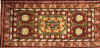xinjiang360-14.jpg (86322 �ֽ�)