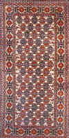 xinjiang360-20.jpg (161814 �ֽ�)