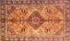 xinjiang360-22.jpg (138487 �ֽ�)