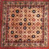 xinjiang360-3.jpg (64028 �ֽ�)