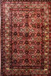 xinjiang360-5.jpg (118611 �ֽ�)
