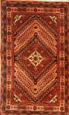 xinjiang360-7.jpg (96319 �ֽ�)