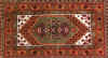 xinjiang360-9.jpg (72771 �ֽ�)