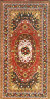 xinjiang540-10.jpg (158355 �ֽ�)