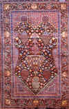 xinjiang540-12.jpg (135269 �ֽ�)