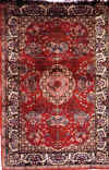 xinjiang540-13.jpg (104009 �ֽ�)