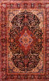 xinjiang540-14.jpg (105962 �ֽ�)