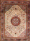 xinjiang540-15.jpg (136548 �ֽ�)
