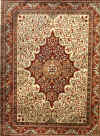 xinjiang540-16.jpg (174982 �ֽ�)