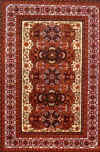 xinjiang540-17.jpg (145300 �ֽ�)