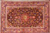 xinjiang540-1.jpg (60867 �ֽ�)