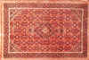xinjiang540-2.jpg (56094 �ֽ�)