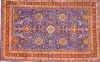 xinjiang540-4.jpg (68196 �ֽ�)
