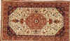 xinjiang540-5.jpg (74688 �ֽ�)