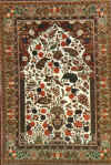xinjiang540-6.jpg (134981 �ֽ�)