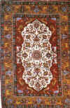 xinjiang540-7.jpg (81110 �ֽ�)