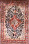 xinjiang540-9.jpg (117098 �ֽ�)