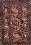 xinjiang720-10.jpg (107612 �ֽ�)