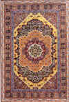 xinjiang720-11.jpg (149876 �ֽ�)