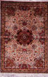 xinjiang720-3.jpg (92216 �ֽ�)