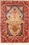 xinjiang720-4.jpg (96382 �ֽ�)