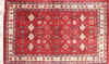 xinjiang720-5.jpg (30047 �ֽ�)