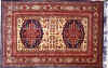 xinjiang720-6.jpg (28412 �ֽ�)