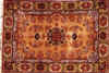 xinjiang720-9.jpg (67816 �ֽ�)