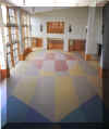 xzdddl56.jpg (48956 �ֽ�)
