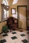 zhangshiys12.jpg (362817 �ֽ�)