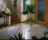 zhangshiys13.jpg (530686 �ֽ�)