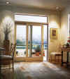 zhangshiys16.jpg (211778 �ֽ�)