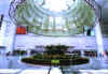zhanlanhuishes1.jpg (77629 �ֽ�)